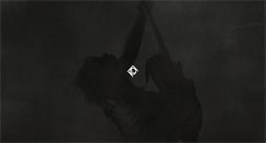 Desktop Screenshot of cultofluna.com
